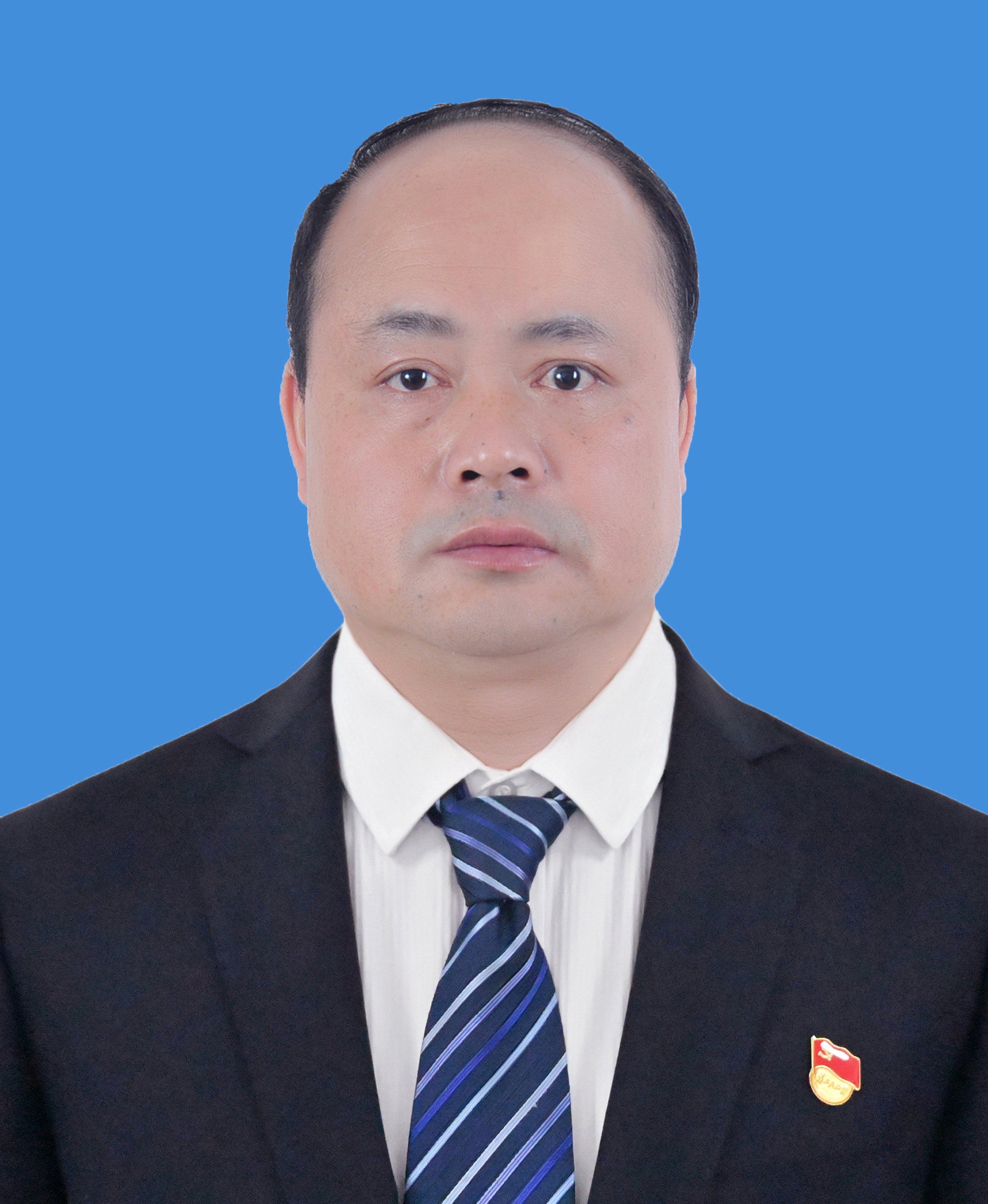 王声毅